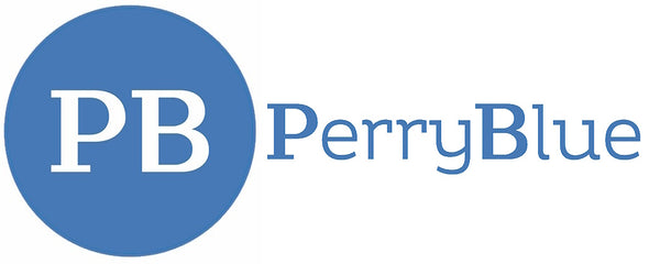 PerryBlue